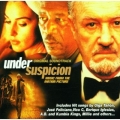 Under Suspicion - soundtrack Under Suspicion - soundtrack